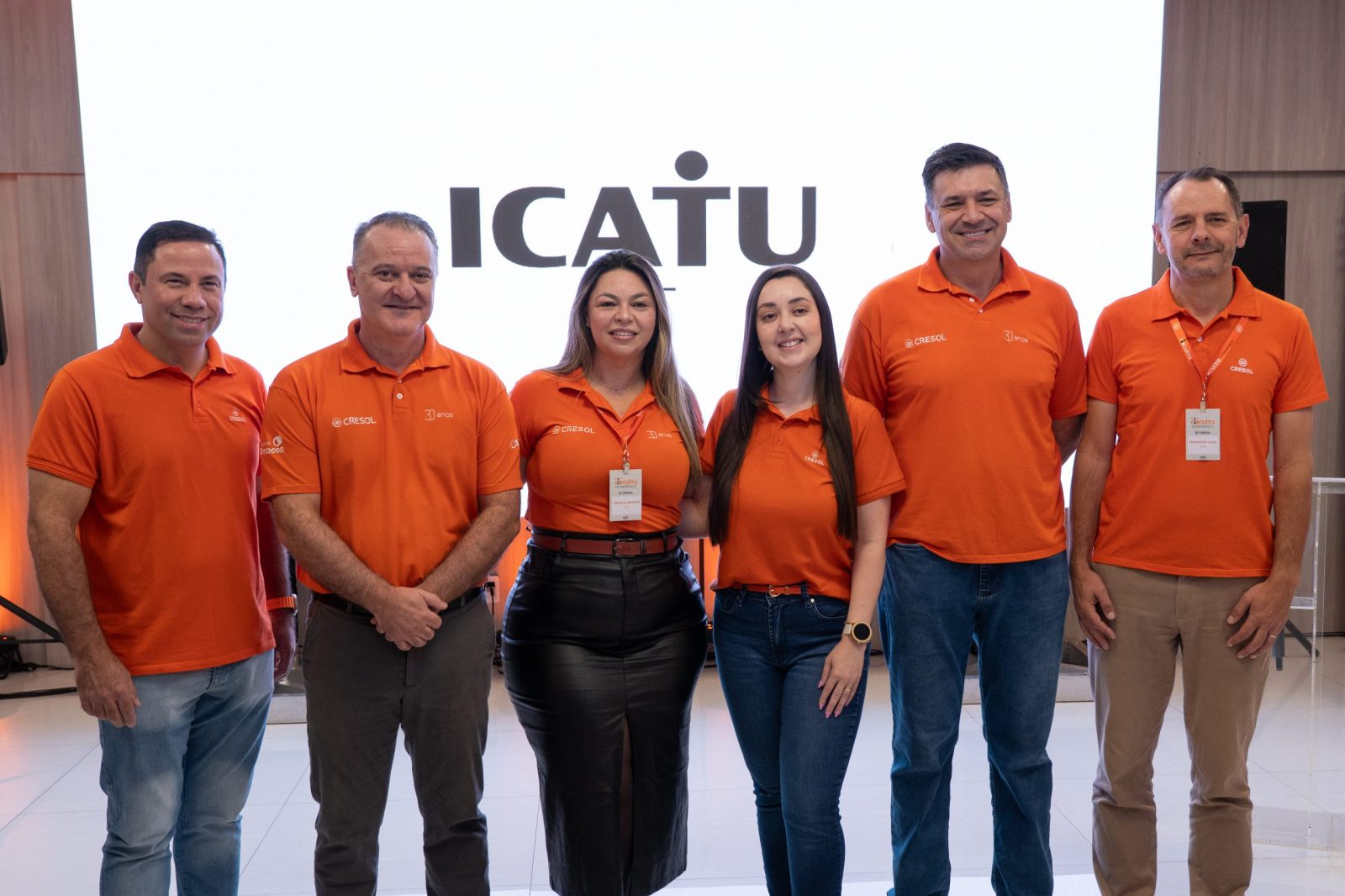 Vale das Águas Realiza com Sucesso o Ciclo III do Circuito Estratégico (1)
