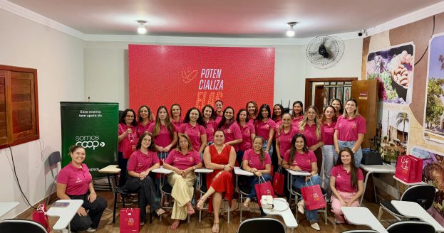 Vale das Águas promove projeto _Potencializa Elas 2026'' (1)