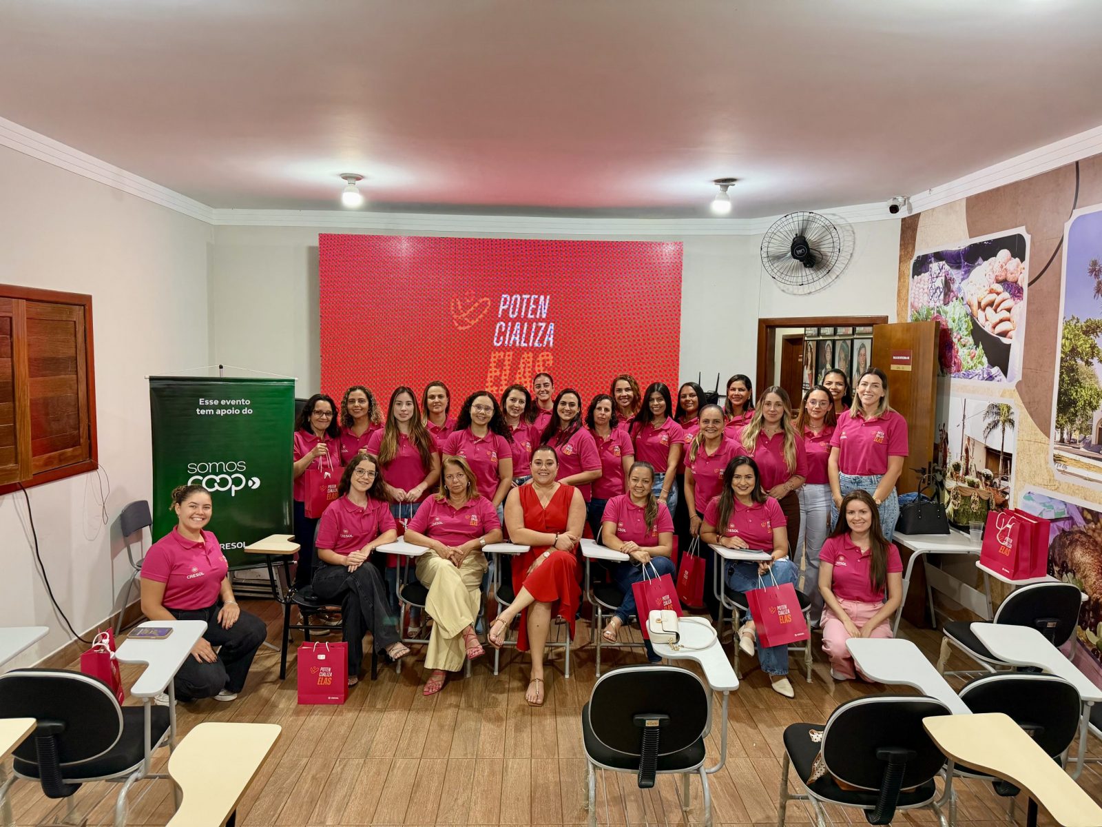 Vale das Águas promove projeto _Potencializa Elas 2026'' (1)