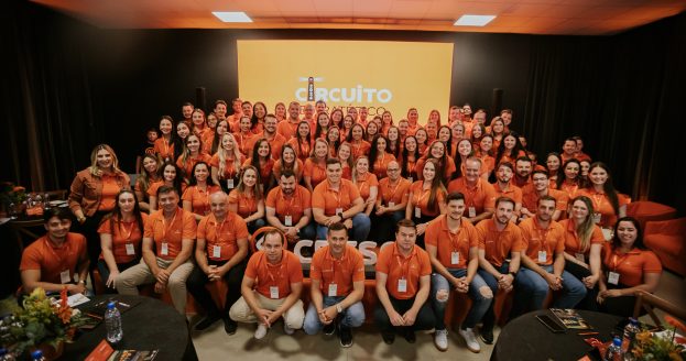Vale das Águas realiza Circuito Estratégico