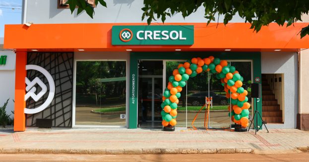 Versão Menor_Inauguração_Agência Água Santa-06
