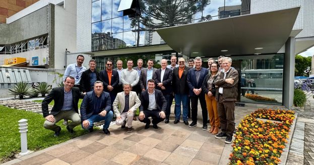 Visita Cresol na Ocepar (8)
