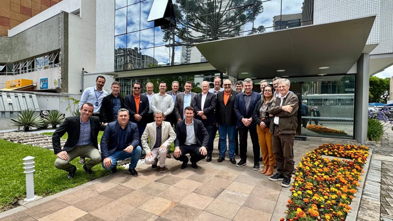 Visita Cresol na Ocepar (8)