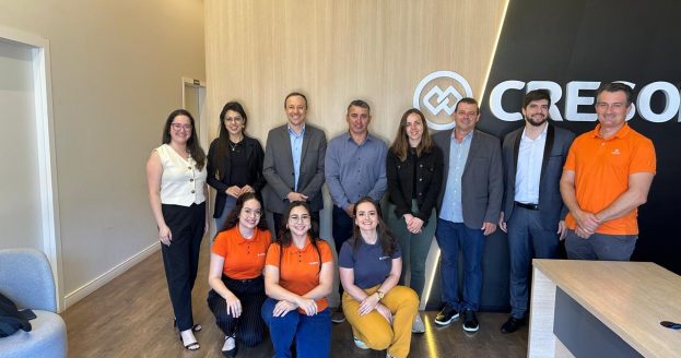 Visita Gawa Cresol Integração (3)