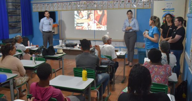 Cresol-reforça-seu-compromisso-com-a-educação-financeira-participando-da-SENEF
