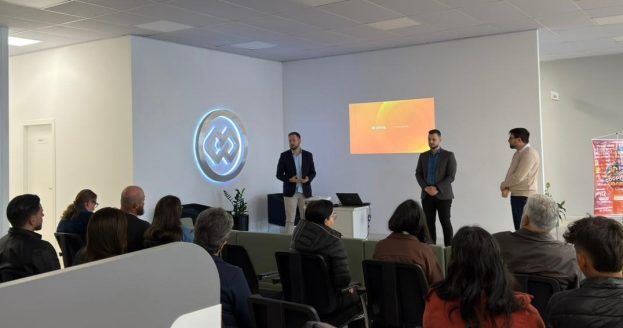 Cresol ativa promove evento sobre reforma tributária e economia