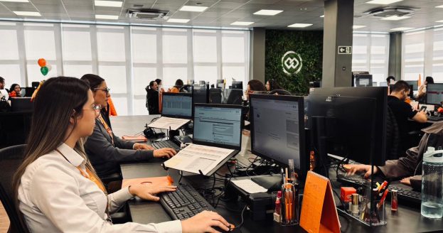 Cooperativismo contribui de forma expressiva na geração de empregos