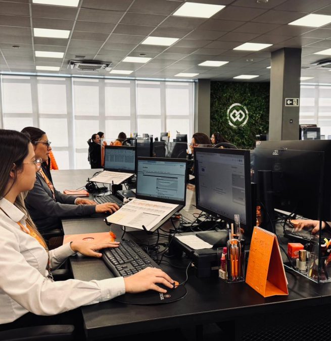 Cooperativismo contribui de forma expressiva na geração de empregos