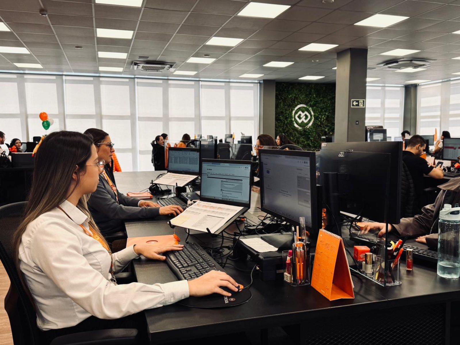 Cooperativismo contribui de forma expressiva na geração de empregos