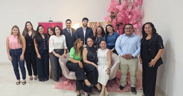 Projeto da Cresol apoia o empreendedorismo feminino no MA