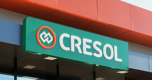 Sistema Cresol completa 30 anos em 2025