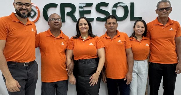 agência caetité