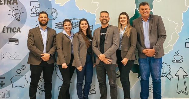 agencia digital 1