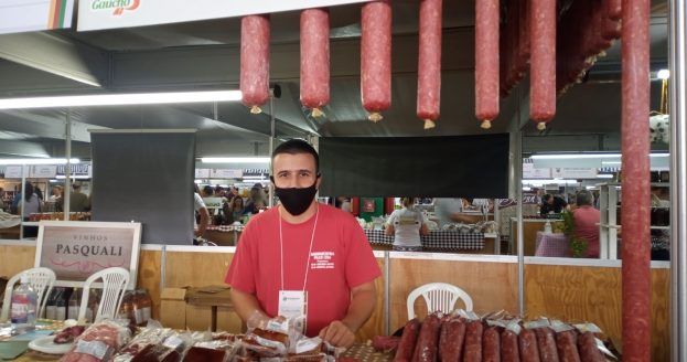 agroindustriapiuco