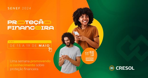 capa-blog