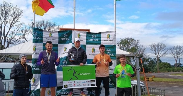 corrida-02-1