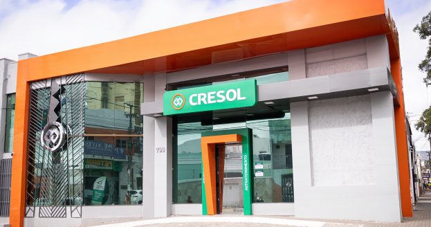 cresol-agencia-crato-principal