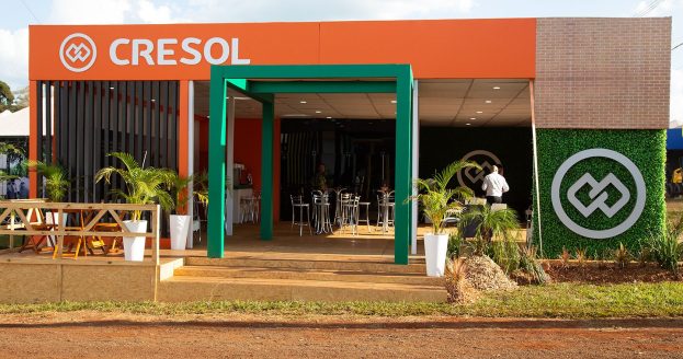 cresol---agrishow-2022-(1)