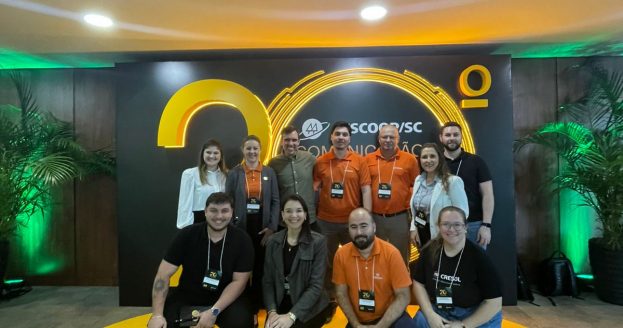 cresol ativa no cooperacoop