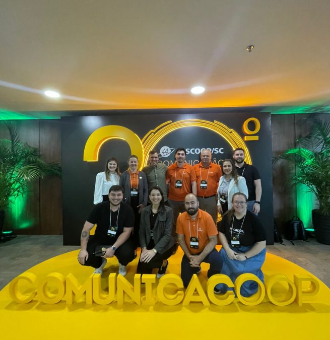 cresol ativa no cooperacoop