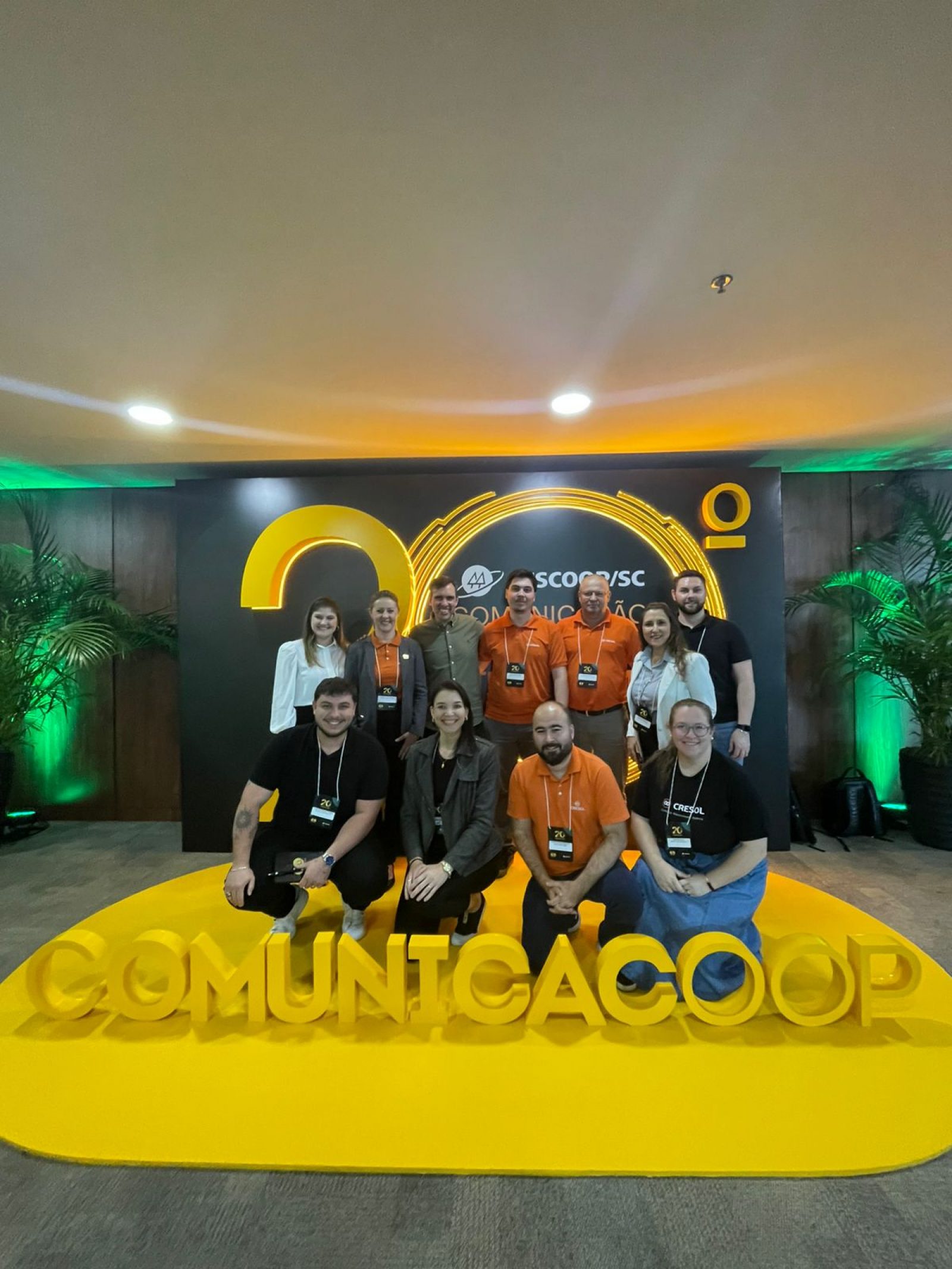 cresol ativa no cooperacoop