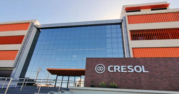 cresol baser fachada 2024 (3)