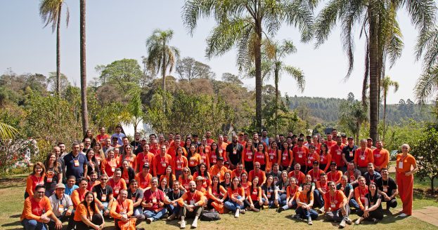 cresol empreendedorismo 1
