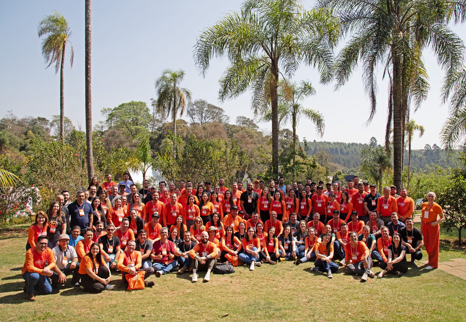 cresol empreendedorismo 1