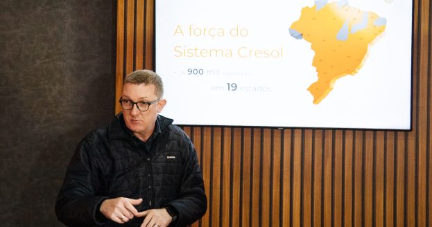 cresol - expointer cledir magri 1