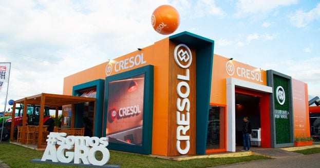 cresol expointer
