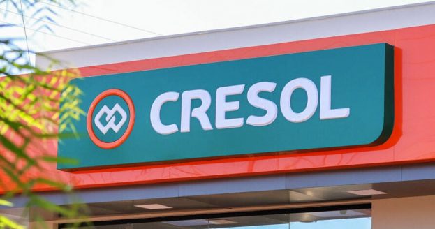 Cresol atualiza classificação de risco de crédito