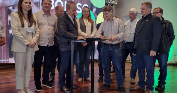 cresol - programa leite bom
