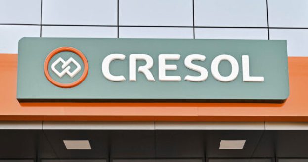 cresol