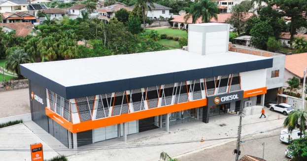 cresol transformação-se-prepara-para-iniciar-os-projetos-educacionais