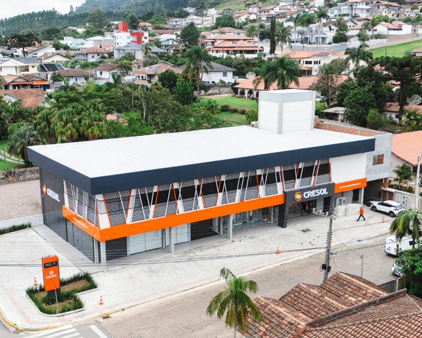 cresol transformação-se-prepara-para-iniciar-os-projetos-educacionais