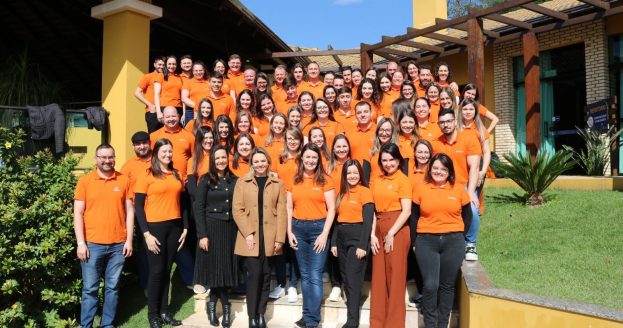 cresol união reunião estratégica 2