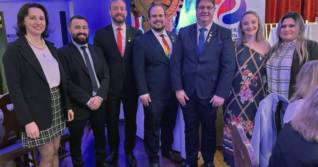 cresol vale europeu - rotary (1)