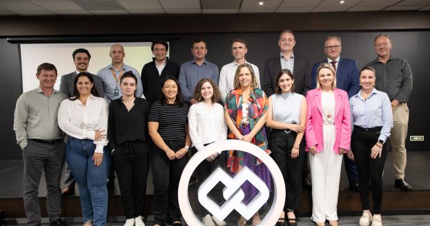 cresol - visita bid