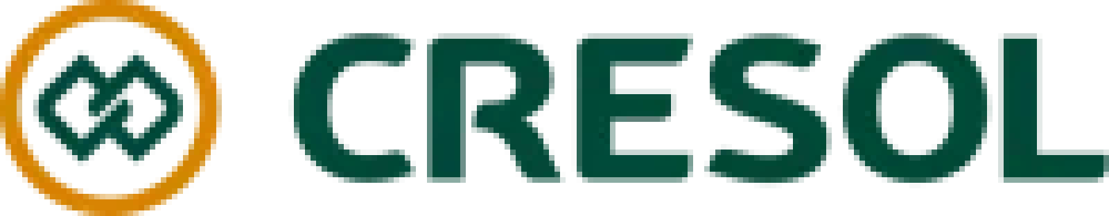 cropped-cresol-logo-1