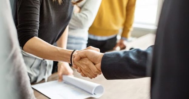 ed financeira cresol e amosc banca de imagem