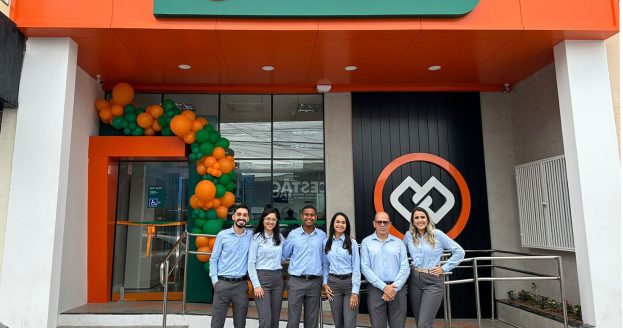 equipe 3