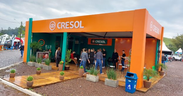 expoara capa