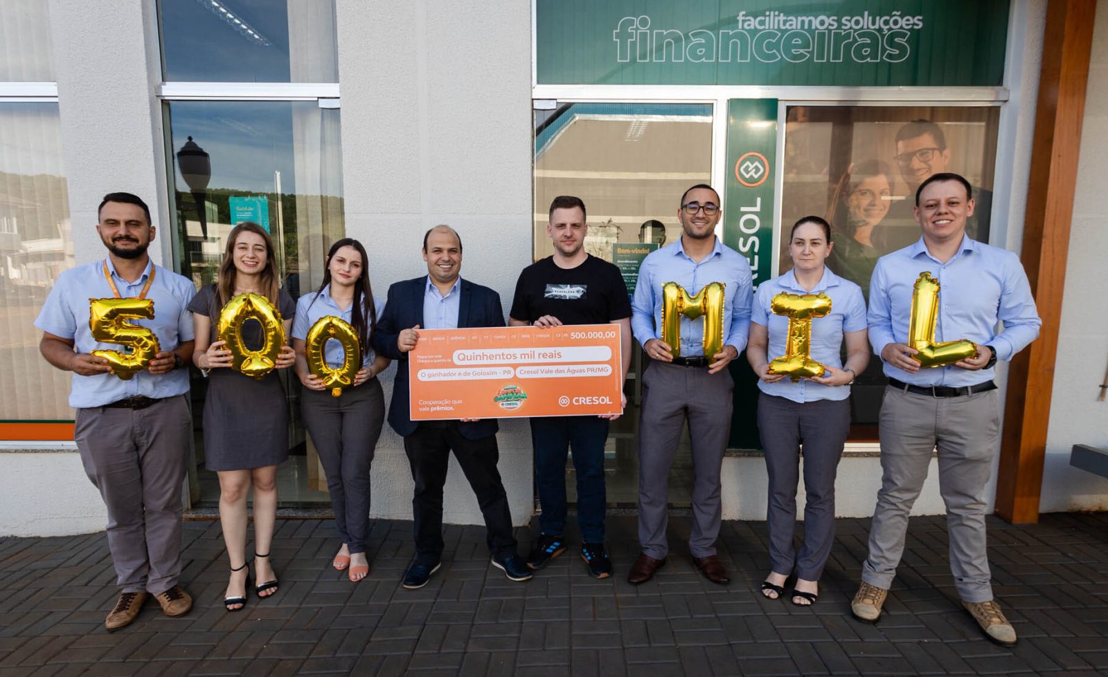 ganhador campanha 2 ganhador campanha 2