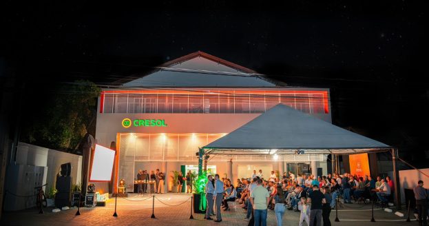 inauguração 3