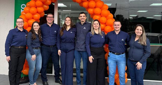 inauguração Caiçara (2)