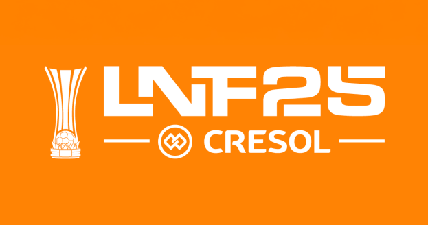 lnf cresol