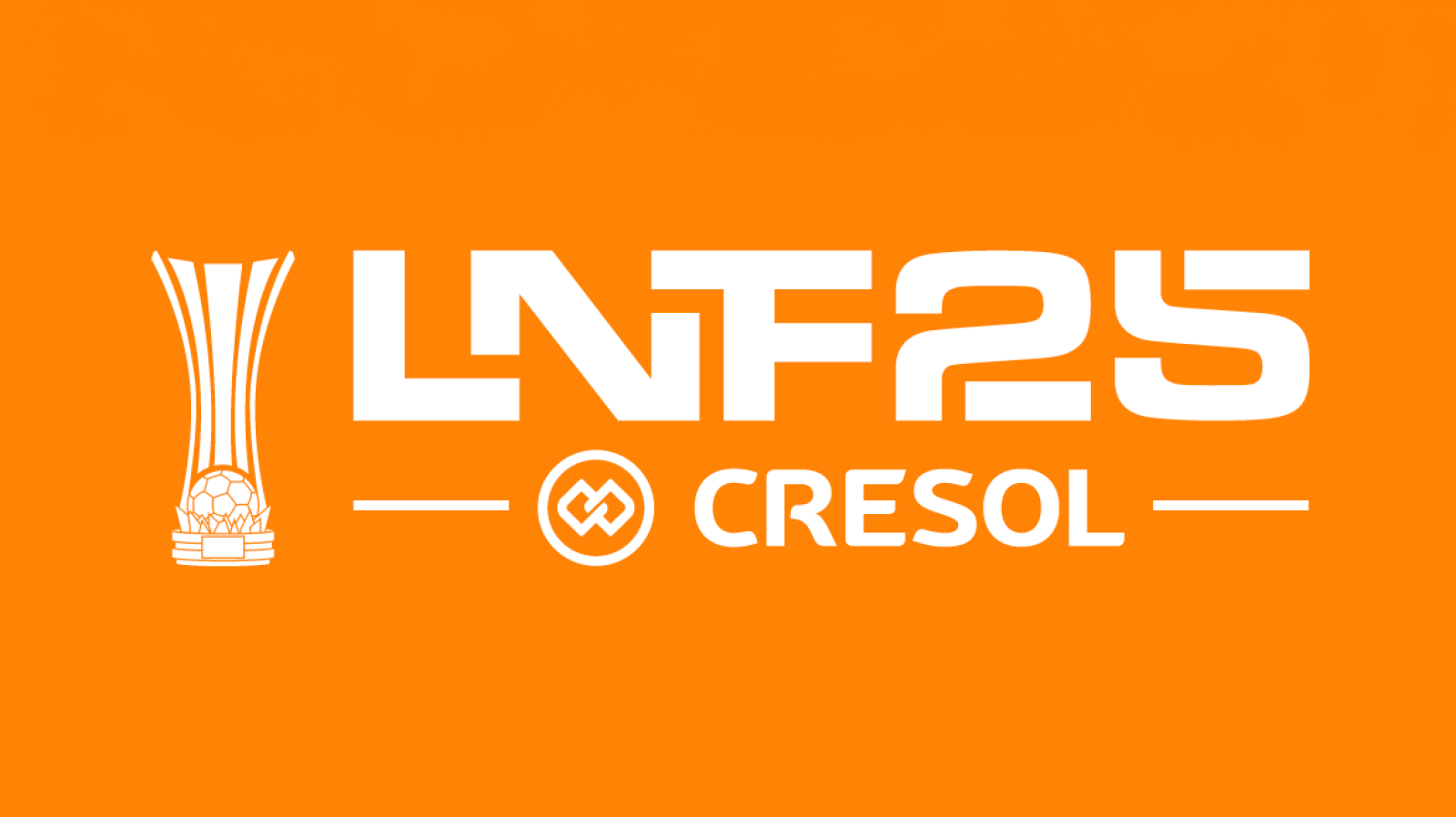 lnf cresol