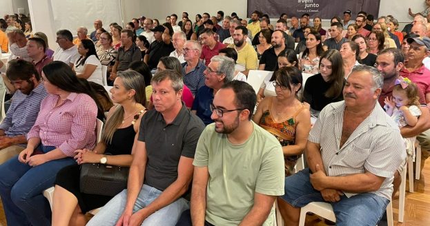 missões (6)