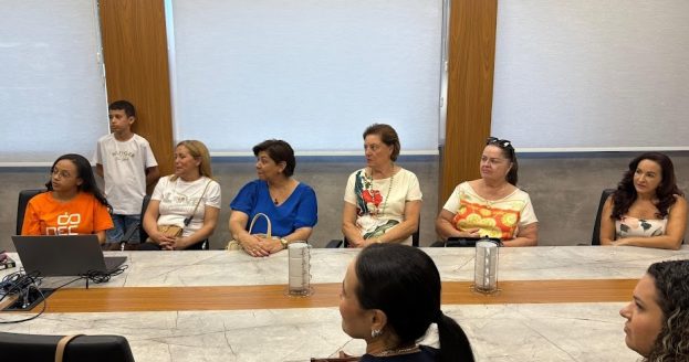 palestra-proposito-feminino-cresol-nascente-agencia-alfenas