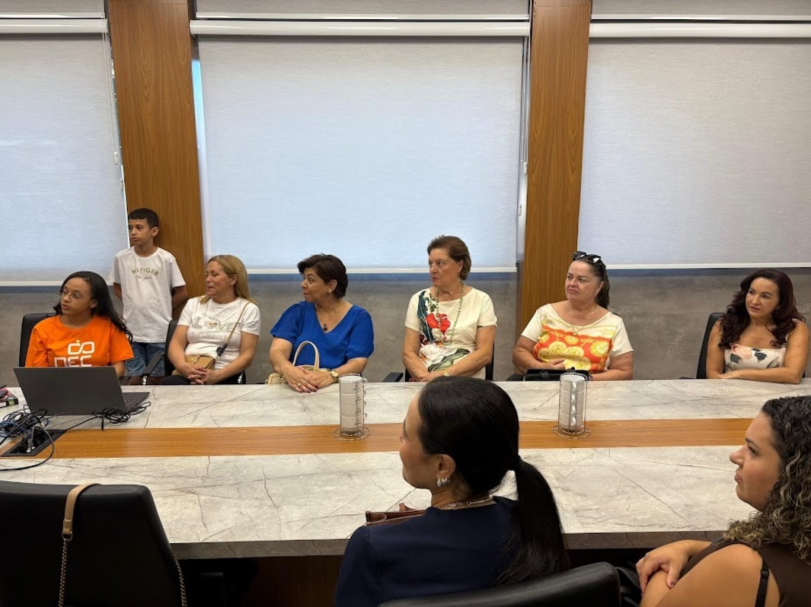 palestra-proposito-feminino-cresol-nascente-agencia-alfenas